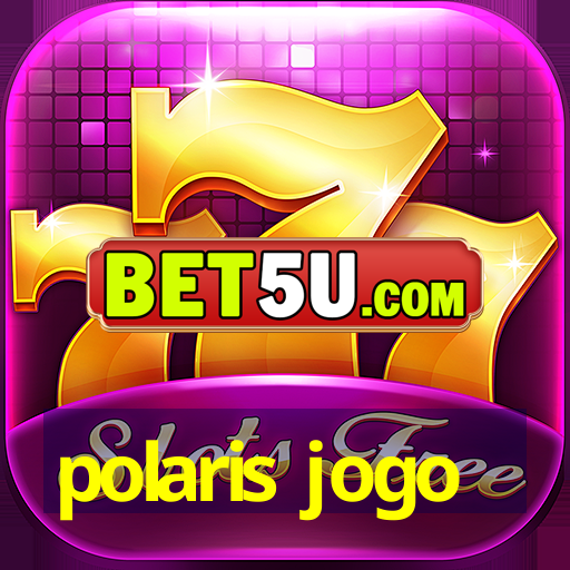 polaris jogo